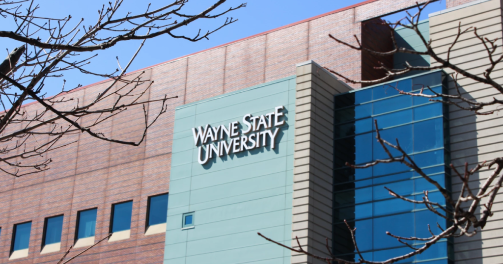 Wayne State Board Candidates Discuss Key Issues Ahead of Election