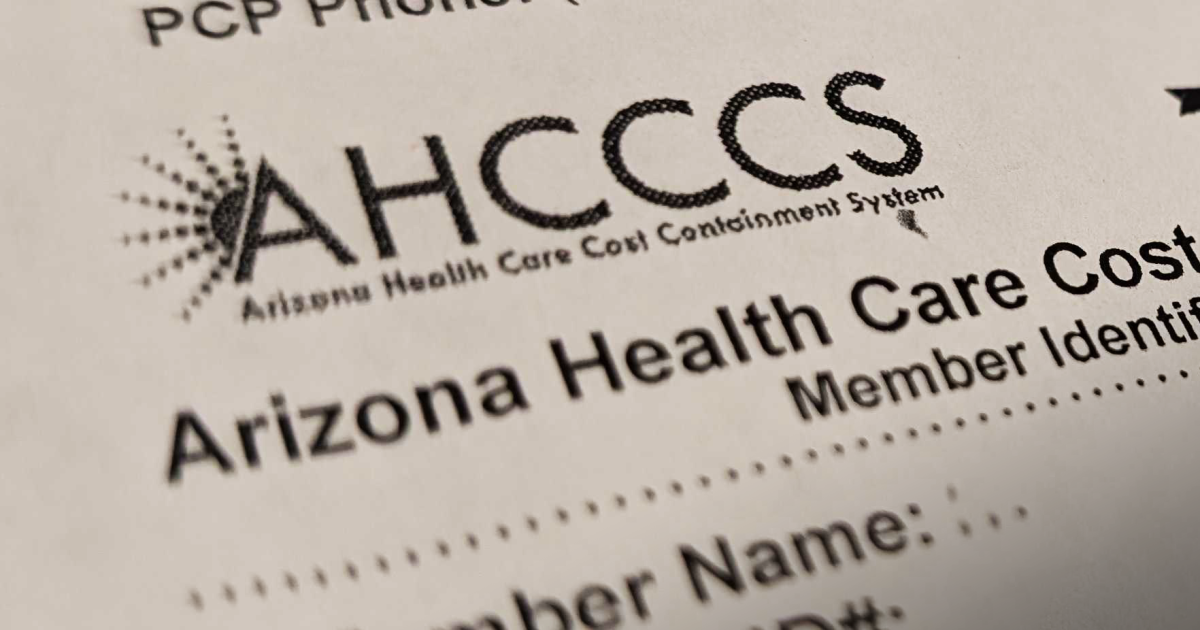 Yuma Doctor Convicted for Million Arizona Medicaid Fraud Scheme Yuma Doctor Convicted for Million Arizona Medicaid Fraud Scheme